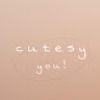 cutesyyouu